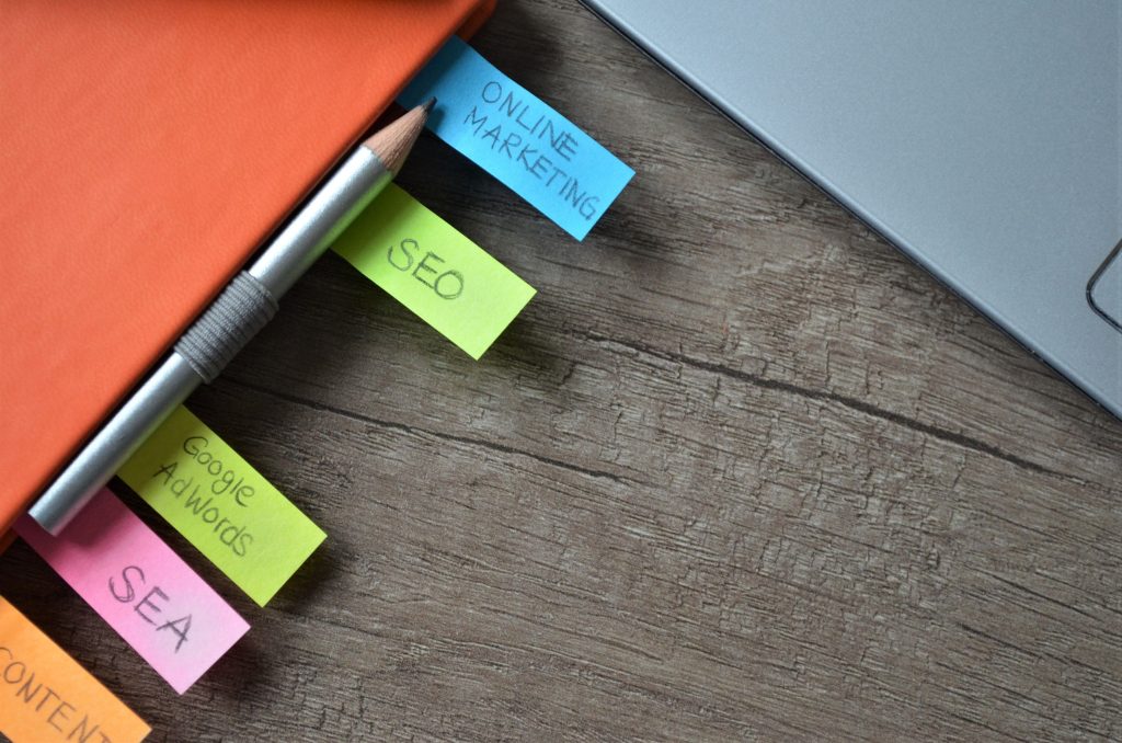 My Stack for managing local SEO for 6 small service businesses