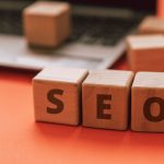 I automated my eCommerce SEO content workflow with OpenClaw. What would you keep manual?